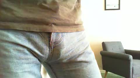 Snapshot of funslimguy chatting on May 2026 02:02:02 PM Funslimguy online show from May 2026 02:02:02 PM