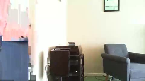 Snapshot of funslimguy chatting on June 2026 12:07:02 PM Funslimguy online show from June 2026 12:07:02 PM