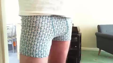 Snapshot of funslimguy chatting on June 2026 02:41:01 PM Funslimguy online show from June 2026 02:41:01 PM