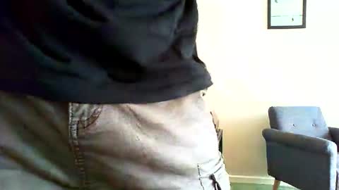 Snapshot of funslimguy chatting on June 2026 03:17:01 PM Funslimguy online show from June 2026 03:17:01 PM