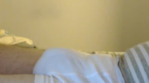 Snapshot of funtime072 chatting on January 2025 09:01:01 PM funtime072 online show from January 2025 09:01:01 PM