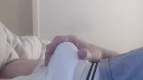 Snapshot of funtime072 chatting on September 2025 09:08:02 AM funtime072 online show from September 2025 09:08:02 AM