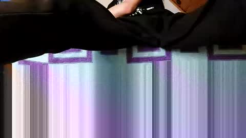 funtime385 online show from September 2025 04:52:02 PM