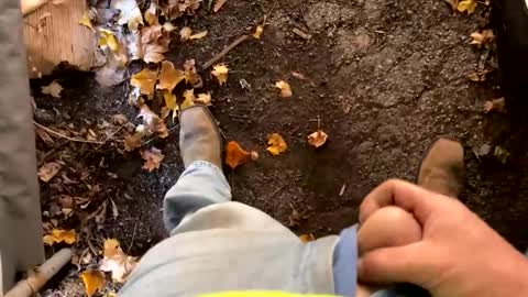 funtime741 online show from November 2025 04:17:02 PM