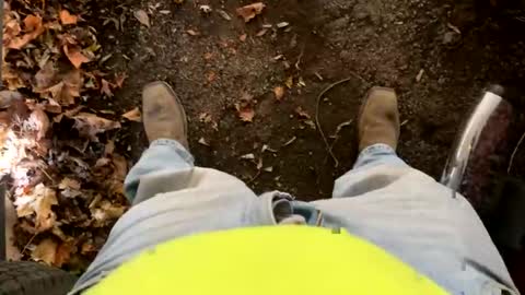 funtime741 online show from November 2025 03:27:01 PM