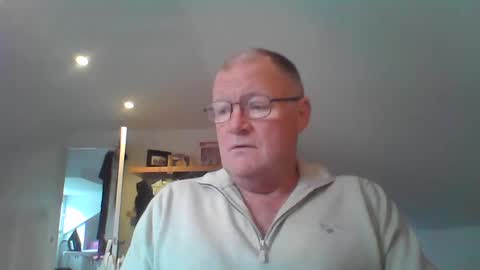 funtime88888 online show from January 2025 10:49:02 AM