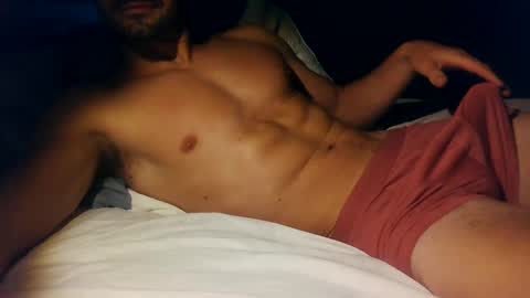 Funtimes - New here online show from September 2025 02:13:01 AM