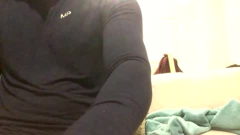 Snapshot of funtimes12 chatting on January 2026 11:29:01 PM funtimes12 online show from January 2026 11:29:01 PM