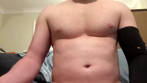 funtimes12 online show from May 2026 09:21:01 PM