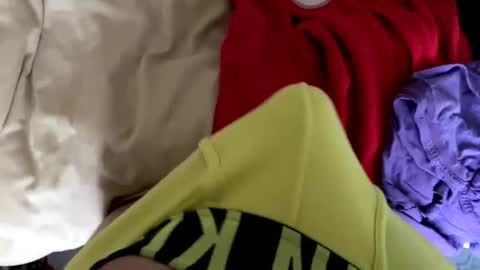 funtimes1691 online show from January 2026 11:58:01 AM