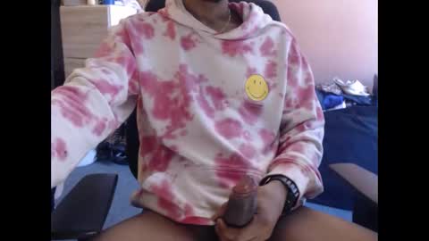 funtimes387 online show from March 2026 07:27:01 PM