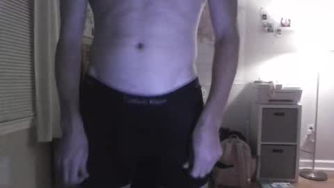 funtimesat online show from October 2025 11:37:02 PM