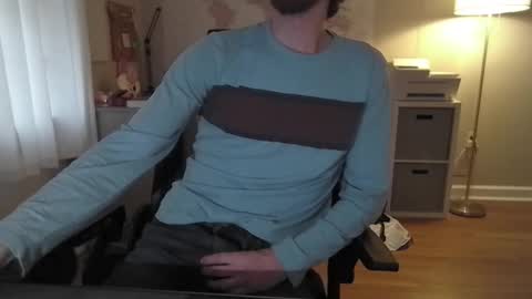 funtimesat online show from February 2026 09:20:02 PM