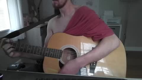 Snapshot of funtimesat chatting on May 2026 10:39:01 PM funtimesat online show from May 2026 10:39:01 PM
