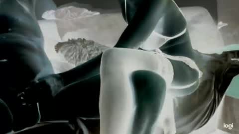 funtimescouple01 online show from April 2026 05:34:01 PM