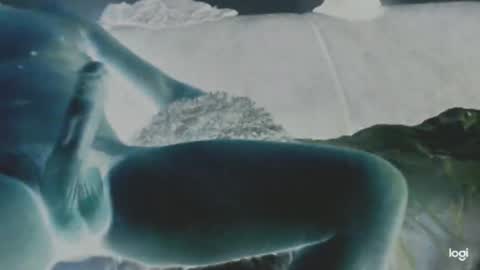 funtimescouple01 online show from April 2026 06:10:01 PM