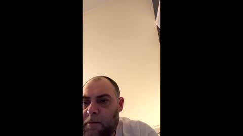 Snapshot of funtimesxxx6 chatting on November 2025 03:52:01 AM funtimesxxx6 online show from November 2025 03:52:01 AM