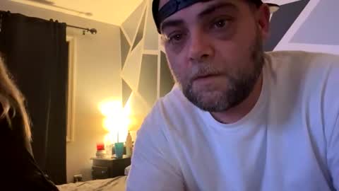 Snapshot of funtimesxxx6 chatting on November 2025 04:37:02 AM funtimesxxx6 online show from November 2025 04:37:02 AM