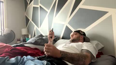 Snapshot of funtimesxxx6 chatting on November 2025 05:49:01 PM funtimesxxx6 online show from November 2025 05:49:01 PM