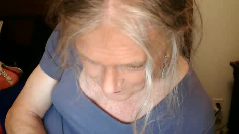Jessie Love online show from June 2026 11:03:01 AM