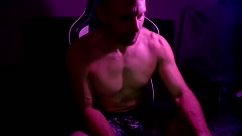 funwithbrent1 online show from December 2024 08:05:01 AM