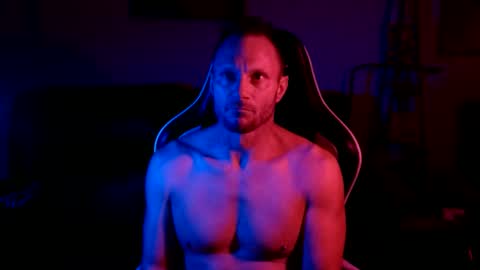 funwithbrent1 online show from December 2024 10:47:01 AM