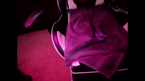 funwithbrent1 online show from February 2025 03:56:01 PM