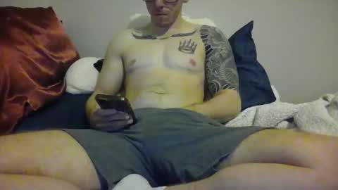 Snapshot of funwithftm chatting on May 2026 01:44:02 AM funwithftm online show from May 2026 01:44:02 AM
