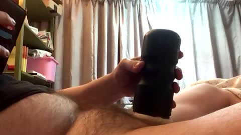 funxuriate online show from February 2026 10:13:02 AM