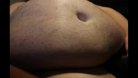 FUCK HUNTERS online show from February 2025 03:48:01 AM