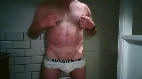 Snapshot of furr4u chatting on January 2025 07:13:02 PM Rich online show from January 2025 07:13:02 PM
