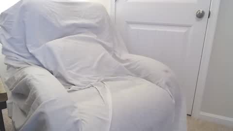 furring online show from November 2025 01:07:02 PM