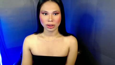 fuschiafucker online show from January 2025 08:19:02 PM