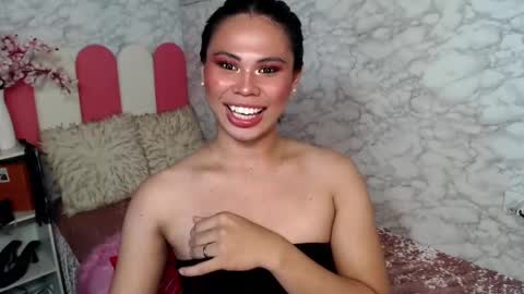 fuschiafucker online show from February 2025 11:04:02 PM