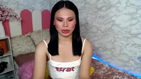 fuschiafucker online show from February 2025 08:07:01 AM