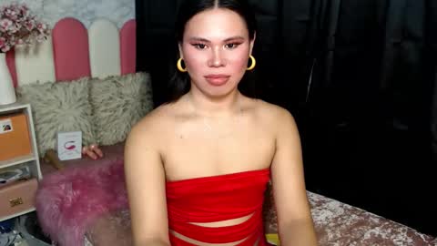 fuschiafucker online show from October 2025 10:18:02 PM