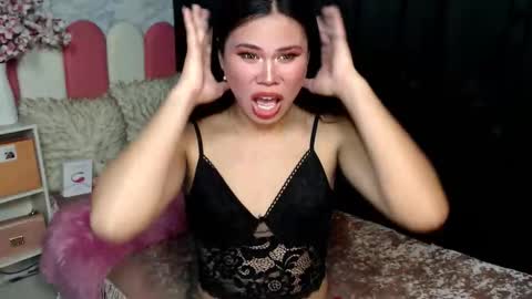 fuschiafucker online show from November 2025 10:31:02 PM