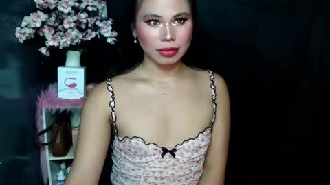 fuschiafucker online show from December 2025 08:15:01 PM