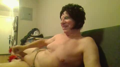 fuseanude online show from February 2025 02:09:02 AM