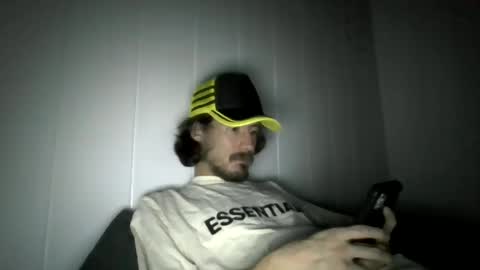 fushi91 online show from October 2025 11:19:01 AM