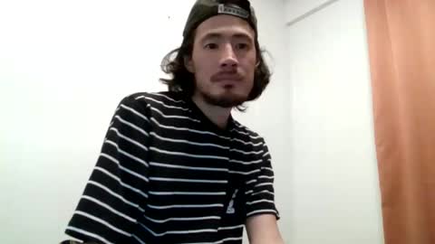 fushi91 online show from November 2025 09:30:02 AM