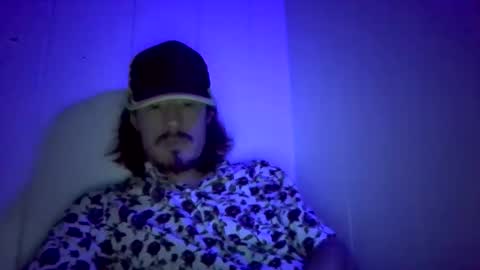 fushi91 online show from February 2026 07:36:01 AM