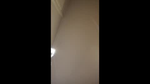 fushi91 online show from February 2026 05:15:01 AM