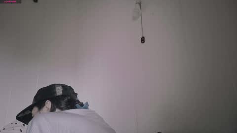 fushi91 online show from March 2026 08:26:01 PM