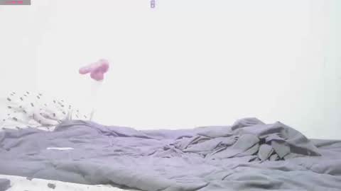 fushi91 online show from March 2026 05:57:02 AM