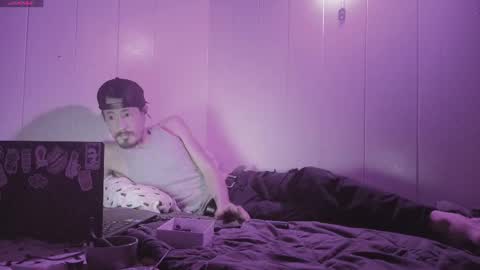 fushi91 online show from March 2026 07:38:01 AM