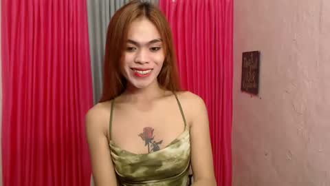 fushialore online show from January 2025 06:41:02 AM