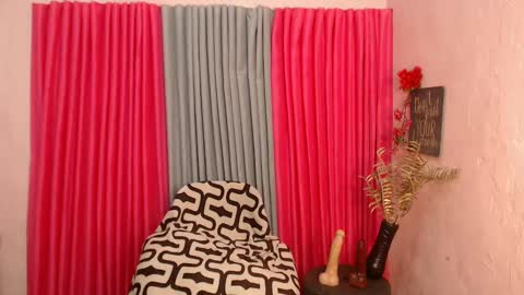 fushialore online show from February 2025 08:11:02 PM