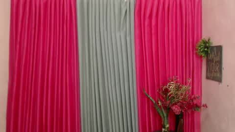 fushialore online show from March 2025 11:16:02 PM