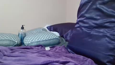 fusion1974 online show from April 2026 02:11:02 PM